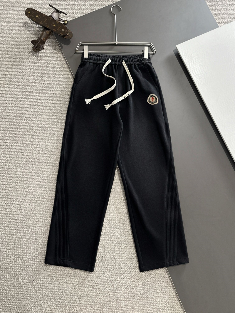 Moncler Pants